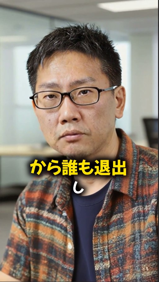 片山晃のプロフィール
